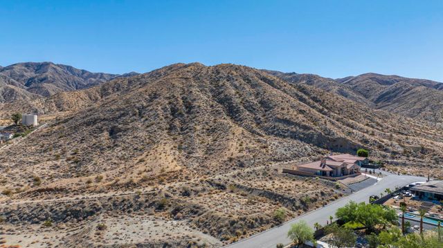 66924 Rayo Del Sol, Desert Hot Springs, CA 92240