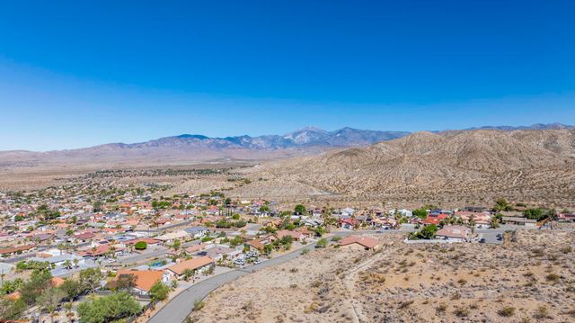 66924 Rayo Del Sol, Desert Hot Springs, CA 92240