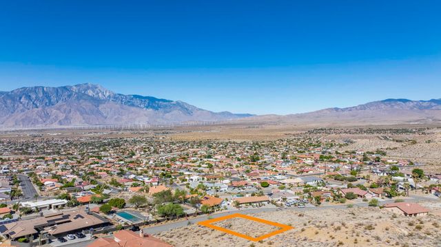 66924 Rayo Del Sol, Desert Hot Springs, CA 92240