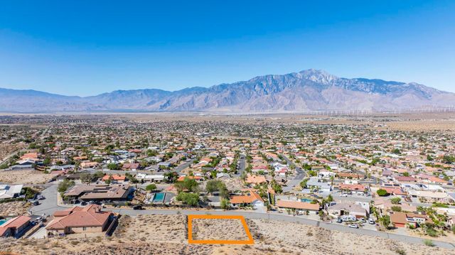 66924 Rayo Del Sol, Desert Hot Springs, CA 92240