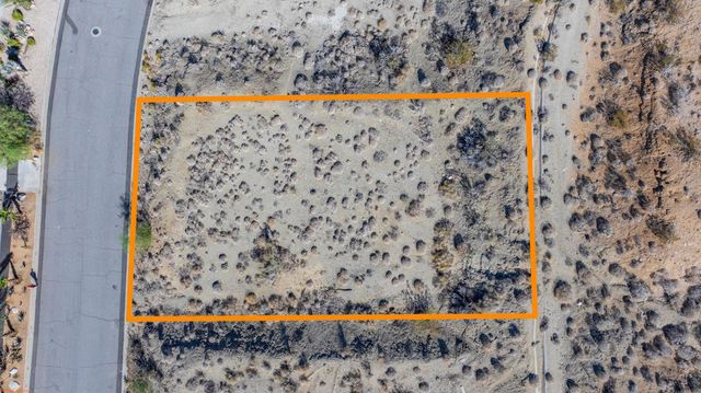 66924 Rayo Del Sol, Desert Hot Springs, CA 92240