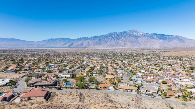 66924 Rayo Del Sol, Desert Hot Springs, CA 92240