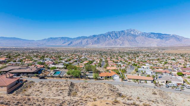 66924 Rayo Del Sol, Desert Hot Springs, CA 92240