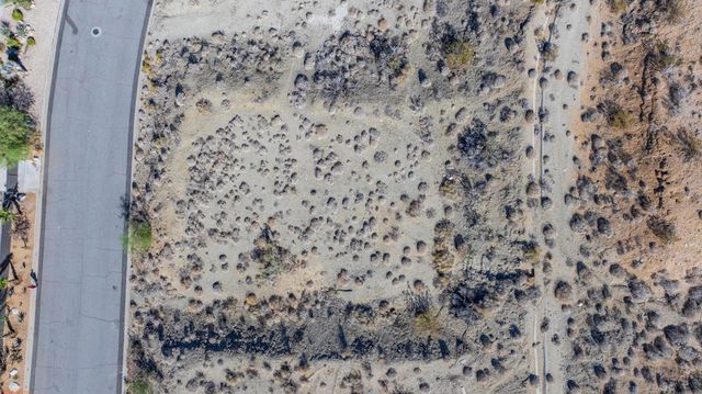 66924 Rayo Del Sol, Desert Hot Springs, CA 92240