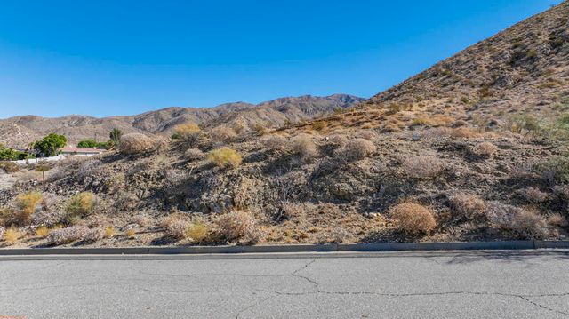 66924 Rayo Del Sol, Desert Hot Springs, CA 92240