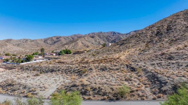 66924 Rayo Del Sol, Desert Hot Springs, CA 92240