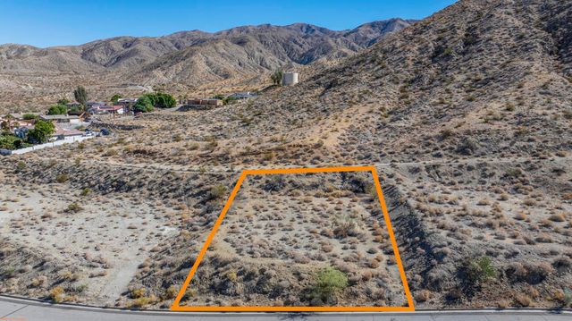 66924 Rayo Del Sol, Desert Hot Springs, CA 92240