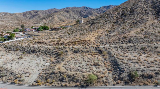 66924 Rayo Del Sol, Desert Hot Springs, CA 92240