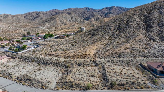 66924 Rayo Del Sol, Desert Hot Springs, CA 92240