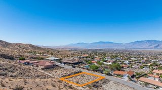 66924 Rayo Del Sol, Desert Hot Springs, CA 92240
