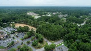0 Hwy 54 West of Yorktown Drive, Fayetteville, GA 30214