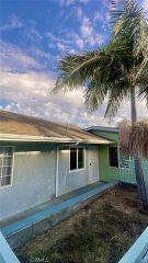 1336 109 Place 1/4, Los Angeles, CA 90044