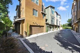 319 Charles Morris Terrace, Sunnyvale, CA 94085