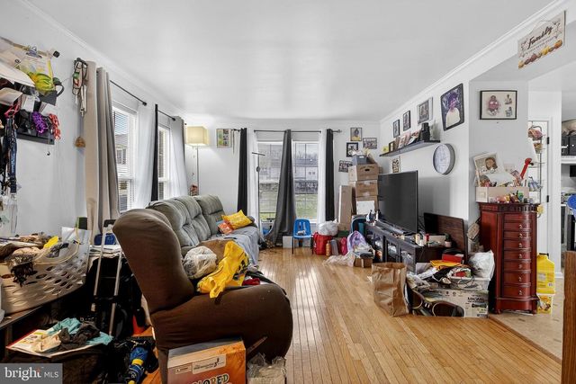 27 E NEWTOWN PL, Newark, DE 19702