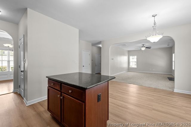 165 Old Glory Lane, Cameron, NC 28326