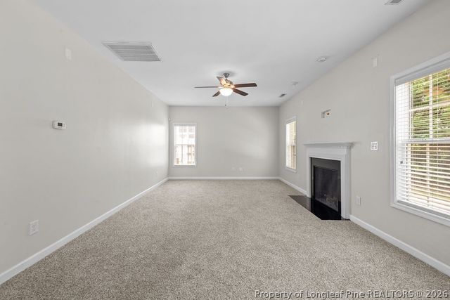 165 Old Glory Lane, Cameron, NC 28326