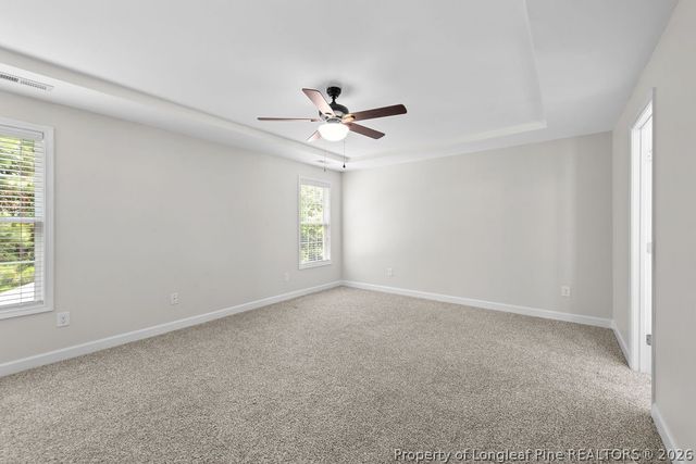 165 Old Glory Lane, Cameron, NC 28326