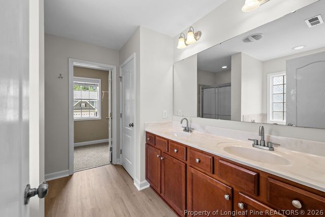 165 Old Glory Lane, Cameron, NC 28326