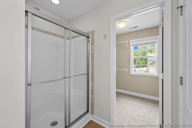 165 Old Glory Lane, Cameron, NC 28326