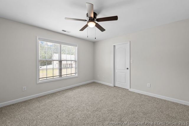 165 Old Glory Lane, Cameron, NC 28326