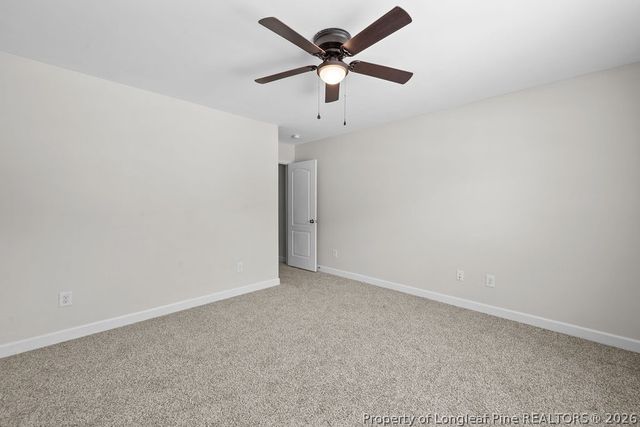 165 Old Glory Lane, Cameron, NC 28326