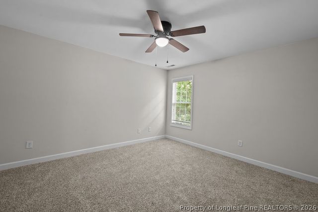 165 Old Glory Lane, Cameron, NC 28326