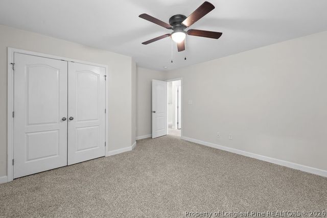 165 Old Glory Lane, Cameron, NC 28326