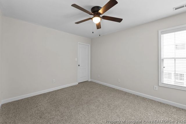 165 Old Glory Lane, Cameron, NC 28326