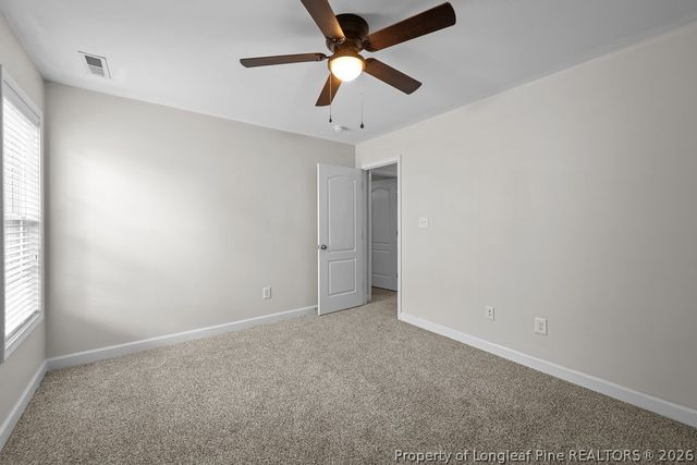 165 Old Glory Lane, Cameron, NC 28326