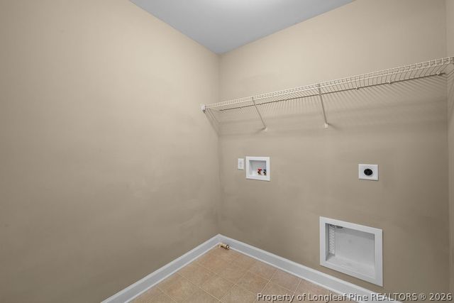 165 Old Glory Lane, Cameron, NC 28326