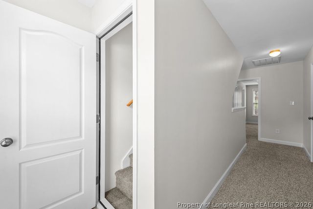 165 Old Glory Lane, Cameron, NC 28326