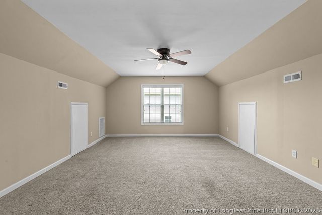 165 Old Glory Lane, Cameron, NC 28326