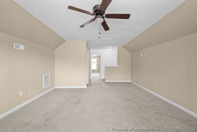 165 Old Glory Lane, Cameron, NC 28326
