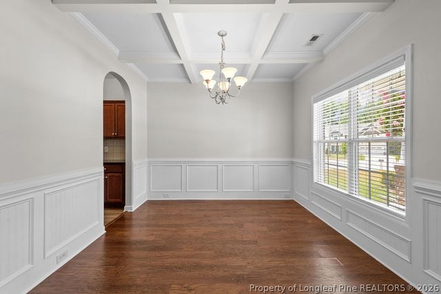 165 Old Glory Lane, Cameron, NC 28326