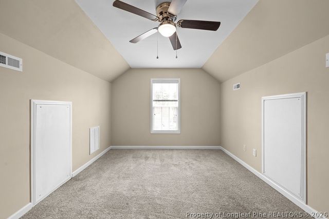 165 Old Glory Lane, Cameron, NC 28326