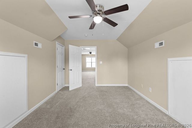 165 Old Glory Lane, Cameron, NC 28326