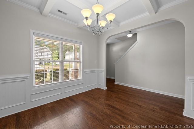 165 Old Glory Lane, Cameron, NC 28326