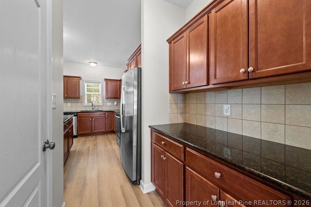 165 Old Glory Lane, Cameron, NC 28326