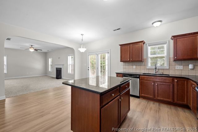 165 Old Glory Lane, Cameron, NC 28326