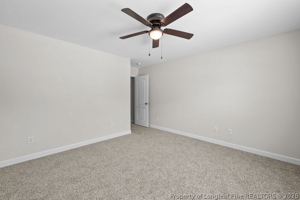 165 Old Glory Lane, Cameron, NC 28326 — photo 19