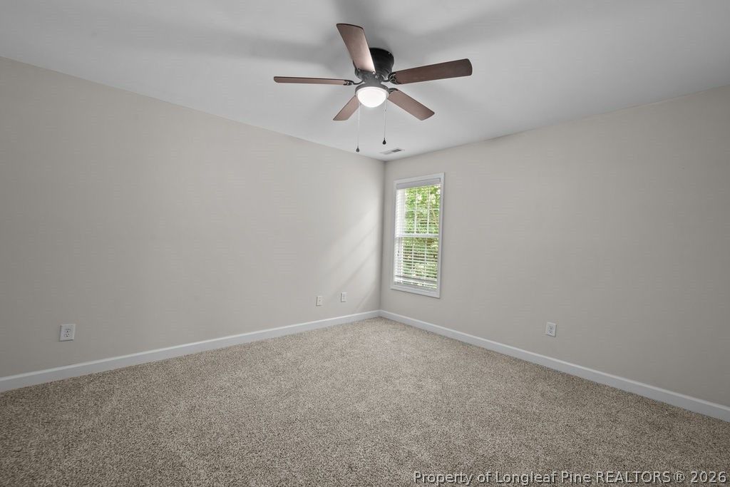 165 Old Glory Lane, Cameron, NC 28326 — photo 20