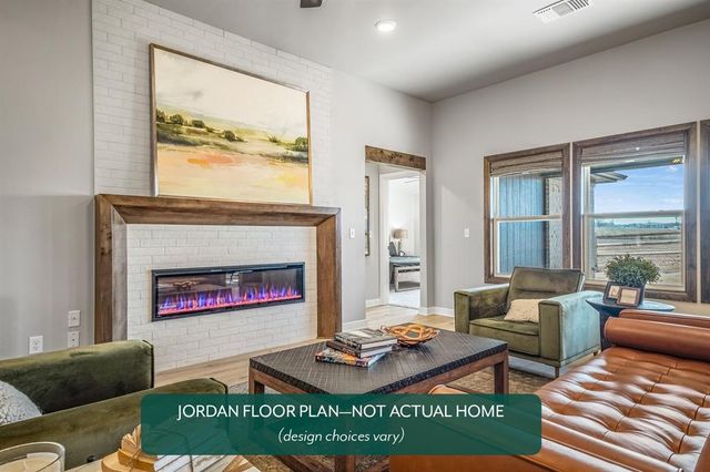 4004 NW 176th Street, Edmond, OK 73012