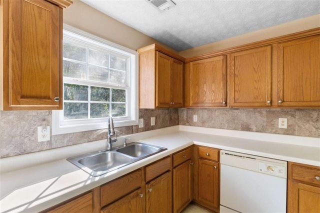 53 Diana Court, Jonesboro, GA 30238