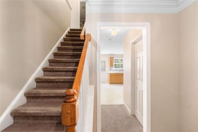 53 Diana Court, Jonesboro, GA 30238