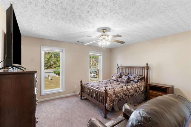 53 Diana Court, Jonesboro, GA 30238