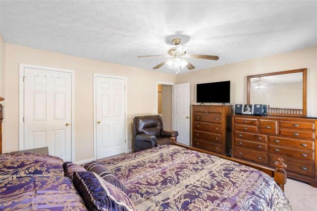 53 Diana Court, Jonesboro, GA 30238