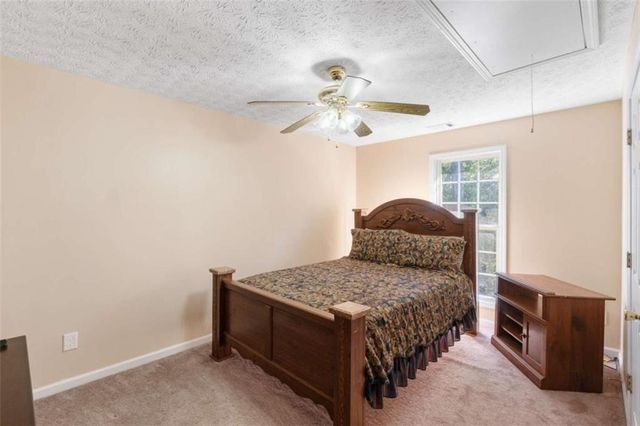 53 Diana Court, Jonesboro, GA 30238