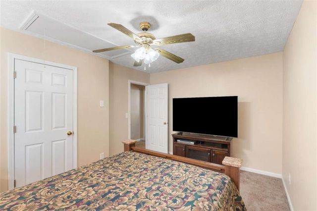 53 Diana Court, Jonesboro, GA 30238