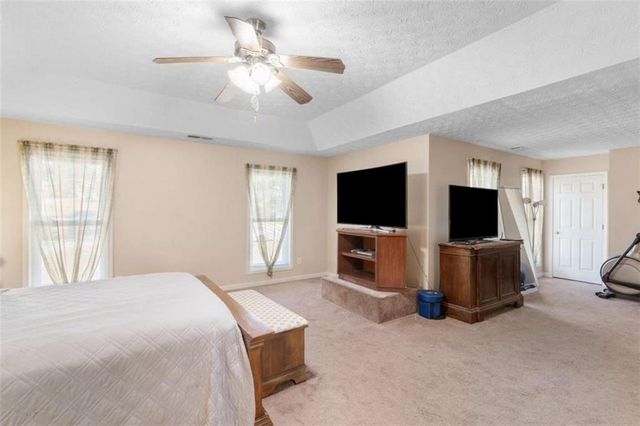 53 Diana Court, Jonesboro, GA 30238