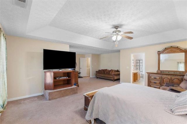 53 Diana Court, Jonesboro, GA 30238